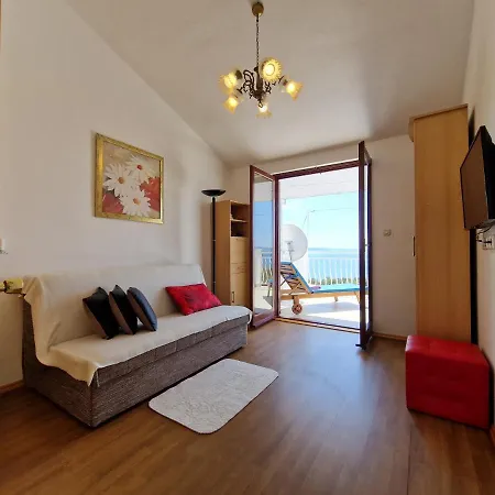 South Side Paradise - Marjan Hill