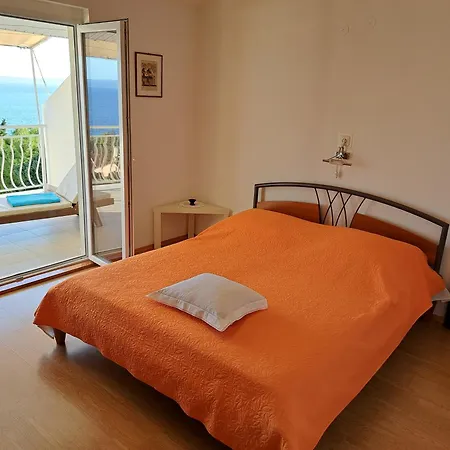 Appartement Angie 2 - Marjan Hill