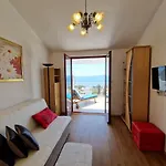 Apartment Angie 2 - Marjan Hill Split