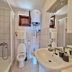 Apartment Angie 2 - Marjan Hill *