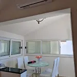 Angie 2 - Marjan Hill Apartment *