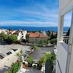 Apartment Angie 2 - Marjan Hill *