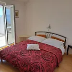 Angie 2 - Marjan Hill Apartment