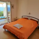 Apartment Angie 2 - Marjan Hill