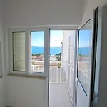 Angie 2 - Marjan Hill Split