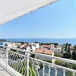 Angie 2 - Marjan Hill Apartment